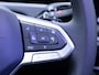 Volkswagen Passat Variant 1.5 eHybrid Elegance Bus. 204 PK | Elec. trekhaak | Stoel- & Stuurverwarming | Ergo stoelen met memory | All-season, Adaptive cruise, Navigatie, Stoelventilatie, HUD, Elektrische achterklep, DCC