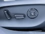 Volkswagen Passat Variant 1.5 eHybrid Elegance Bus. 204 PK | Elec. trekhaak | Stoel- & Stuurverwarming | Ergo stoelen met memory | All-season, Adaptive cruise, Navigatie, Stoelventilatie, HUD, Elektrische achterklep, DCC