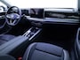 Volkswagen Passat Variant 1.5 eHybrid Elegance Bus. 204 PK | Elec. trekhaak | Stoel- & Stuurverwarming | Ergo stoelen met memory | All-season, Adaptive cruise, Navigatie, Stoelventilatie, HUD, Elektrische achterklep, DCC