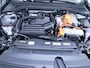Volkswagen Passat Variant 1.5 eHybrid Elegance Bus. 204 PK | Elec. trekhaak | Stoel- & Stuurverwarming | Ergo stoelen met memory | All-season, Adaptive cruise, Navigatie, Stoelventilatie, HUD, Elektrische achterklep, DCC