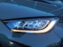 Toyota Yaris 1.5 Hybrid Dynamic | Trekhaak