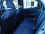 Toyota Yaris 1.5 Hybrid Dynamic | Trekhaak
