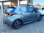 Toyota Yaris 1.5 Hybrid Dynamic | Trekhaak