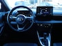 Toyota Yaris 1.5 Hybrid Dynamic | Trekhaak