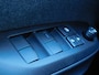 Toyota Yaris 1.5 Hybrid Dynamic | Trekhaak