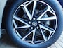 Toyota Yaris 1.5 Hybrid Dynamic | Trekhaak