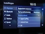 Toyota Yaris 1.5 Hybrid Dynamic | Trekhaak