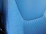 Toyota Yaris 1.5 Hybrid Dynamic | Trekhaak