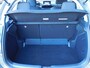 Toyota Yaris 1.5 Hybrid Dynamic | Trekhaak