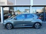 Toyota Yaris 1.5 Hybrid Dynamic | Trekhaak