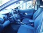 Toyota Yaris 1.5 Hybrid Dynamic | Trekhaak