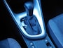 Toyota Yaris 1.5 Hybrid Dynamic | Trekhaak