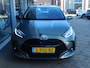Toyota Yaris 1.5 Hybrid Dynamic | Trekhaak
