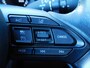 Toyota Yaris 1.5 Hybrid Dynamic | Trekhaak