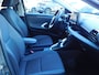 Toyota Yaris 1.5 Hybrid Dynamic | Trekhaak
