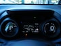 Toyota Yaris 1.5 Hybrid Dynamic | Trekhaak