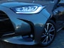 Toyota Yaris 1.5 Hybrid Dynamic | Trekhaak