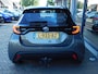 Toyota Yaris 1.5 Hybrid Dynamic | Trekhaak