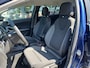 Opel Astra Sports Tourer 1.2 Edition | Nieuw binnen | RIJKLAAR | NAP
