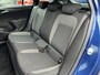 Opel Astra Sports Tourer 1.2 Edition | Navi | Trekhaak | RIJKLAAR |