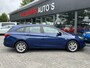 Opel Astra Sports Tourer 1.2 Edition | Navi | Trekhaak | RIJKLAAR |