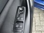 Opel Astra Sports Tourer 1.2 Edition | Navi | Trekhaak | RIJKLAAR |