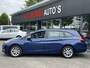 Opel Astra Sports Tourer 1.2 Edition | Navi | Trekhaak | RIJKLAAR |