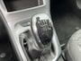 Opel Astra Sports Tourer 1.2 Edition | Navi | Trekhaak | RIJKLAAR |