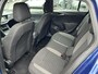 Opel Astra Sports Tourer 1.2 Edition | Navi | Trekhaak | RIJKLAAR |
