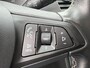 Opel Astra Sports Tourer 1.2 Edition | Navi | Trekhaak | RIJKLAAR |