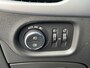 Opel Astra Sports Tourer 1.2 Edition | Navi | Trekhaak | RIJKLAAR |