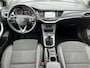 Opel Astra Sports Tourer 1.2 Edition | Navi | Trekhaak | RIJKLAAR |