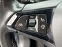 Opel Astra Sports Tourer 1.2 Edition | Navi | Trekhaak | RIJKLAAR |