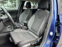 Opel Astra Sports Tourer 1.2 Edition | Navi | Trekhaak | RIJKLAAR |