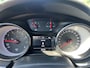Opel Astra Sports Tourer 1.2 Edition | Nieuw binnen | RIJKLAAR | NAP