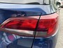 Opel Astra Sports Tourer 1.2 Edition | Navi | Trekhaak | RIJKLAAR |