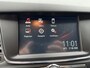 Opel Astra Sports Tourer 1.2 Edition | Navi | Trekhaak | RIJKLAAR |
