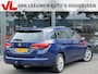 Opel Astra Sports Tourer 1.2 Edition | Navi | Trekhaak | RIJKLAAR |