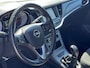 Opel Astra Sports Tourer 1.2 Edition | Nieuw binnen | RIJKLAAR | NAP