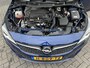 Opel Astra Sports Tourer 1.2 Edition | Navi | Trekhaak | RIJKLAAR |
