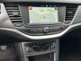 Opel Astra Sports Tourer 1.2 Edition | Navi | Trekhaak | RIJKLAAR |