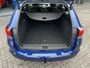 Opel Astra Sports Tourer 1.2 Edition | Navi | Trekhaak | RIJKLAAR |