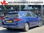 Opel Astra Sports Tourer 1.2 Edition | Nieuw binnen | RIJKLAAR | NAP