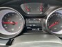 Opel Astra Sports Tourer 1.2 Edition | Navi | Trekhaak | RIJKLAAR |