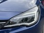 Opel Astra Sports Tourer 1.2 Edition | Navi | Trekhaak | RIJKLAAR |