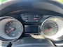 Opel Astra Sports Tourer 1.2 Edition | Nieuw binnen | RIJKLAAR | NAP
