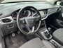 Opel Astra Sports Tourer 1.2 Edition | Navi | Trekhaak | RIJKLAAR |