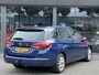 Opel Astra Sports Tourer 1.2 Edition | Navi | Trekhaak | RIJKLAAR |