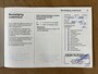 Opel Astra Sports Tourer 1.2 Edition | Navi | Trekhaak | RIJKLAAR |
