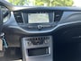 Opel Astra Sports Tourer 1.2 Edition | Nieuw binnen | RIJKLAAR | NAP